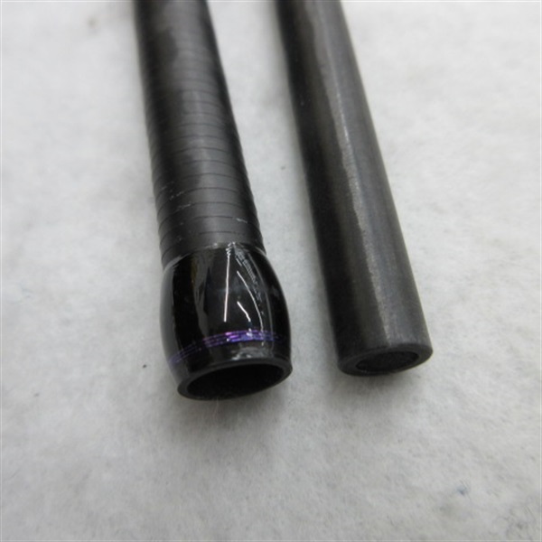 ２３コルトスナイパーＢＢ　ＬＳＪＳ９６Ｌ